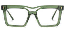 Load image into Gallery viewer, Nova Glasses