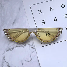 Load image into Gallery viewer, Bling Bling Sunglasses/Restock