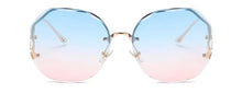 Load image into Gallery viewer, Irene Sunglasses