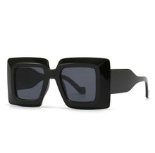 Load image into Gallery viewer, Aterra Sunglasses