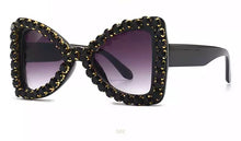 Load image into Gallery viewer, Tierra Sunglasses