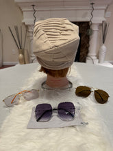 Load image into Gallery viewer, Slouch Hat