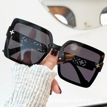 Load image into Gallery viewer, Kelly Sunglasses