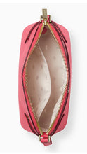 Load image into Gallery viewer, Exclusive Handbag Collection