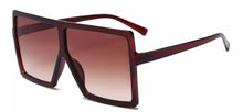 Load image into Gallery viewer, Constance Sunglasses