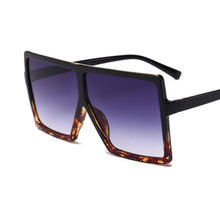 Load image into Gallery viewer, Constance Sunglasses