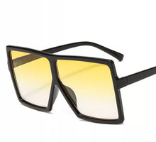 Load image into Gallery viewer, Constance Sunglasses
