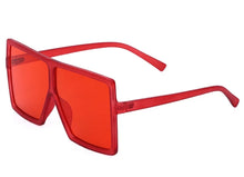 Load image into Gallery viewer, Constance Sunglasses
