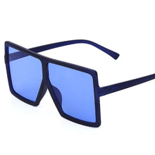 Load image into Gallery viewer, Constance Sunglasses