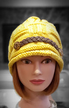 Load image into Gallery viewer, Winter Hats