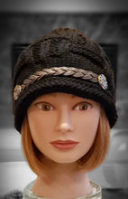 Load image into Gallery viewer, Winter Hats