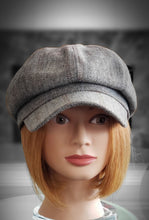 Load image into Gallery viewer, Autumn French Hats