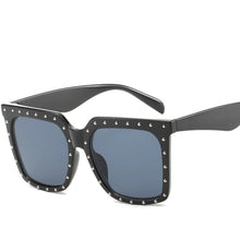 Load image into Gallery viewer, Stylish Square Sunglasses