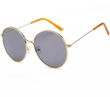Load image into Gallery viewer, Vintage Sunglasses