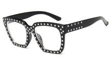 Load image into Gallery viewer, Diamond Sunglasses