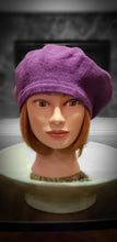 Load image into Gallery viewer, Artist Painter's Hat