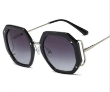 Load image into Gallery viewer, Selena Sunglasses