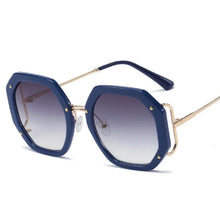 Load image into Gallery viewer, Selena Sunglasses