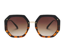 Load image into Gallery viewer, Selena Sunglasses