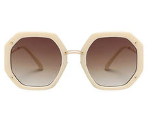 Load image into Gallery viewer, Selena Sunglasses