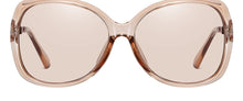 Load image into Gallery viewer, Driving Tinted Sunglasses