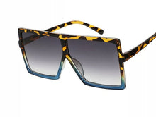 Load image into Gallery viewer, Constance Sunglasses
