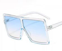 Load image into Gallery viewer, Constance Sunglasses