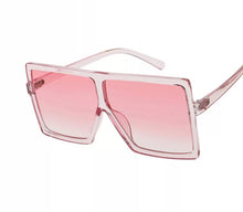 Load image into Gallery viewer, Constance Sunglasses