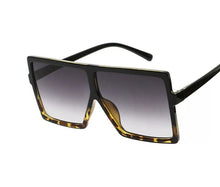 Load image into Gallery viewer, Constance Sunglasses