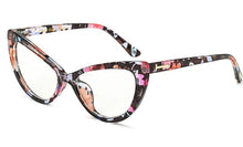Load image into Gallery viewer, Kassie Glasses
