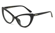 Load image into Gallery viewer, Kassie Glasses