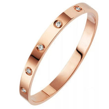 Load image into Gallery viewer, Fashion Bracelets