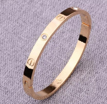 Load image into Gallery viewer, Fashion Bracelets