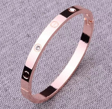 Load image into Gallery viewer, Fashion Bracelets