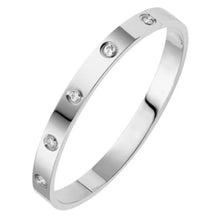 Load image into Gallery viewer, Fashion Bracelets