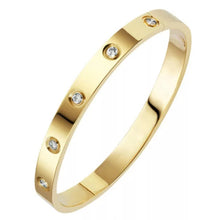 Load image into Gallery viewer, Fashion Bracelets
