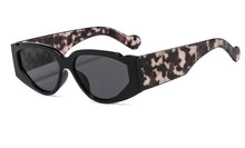 Load image into Gallery viewer, Colorful Cateye Sunglasses