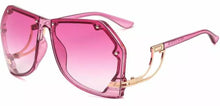 Load image into Gallery viewer, Maleah Sunglasses