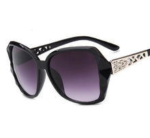 Load image into Gallery viewer, Fashion Square Sunglasses