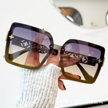 Load image into Gallery viewer, Kelly Sunglasses