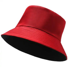 Load image into Gallery viewer, Fisherman Bucket Hat