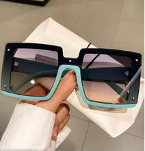 Load image into Gallery viewer, Alayah Sunglasses/ Restock
