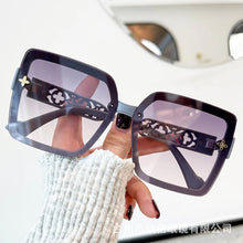 Load image into Gallery viewer, Kelly Sunglasses