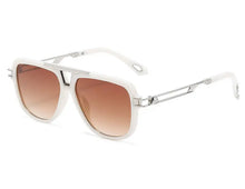 Load image into Gallery viewer, Kyrah Square Sunglasses
