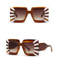 Load image into Gallery viewer, Aterra Sunglasses