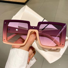 Load image into Gallery viewer, Alayah Sunglasses/ Restock
