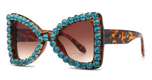 Load image into Gallery viewer, Tierra Sunglasses