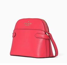 Load image into Gallery viewer, Exclusive Handbag Collection