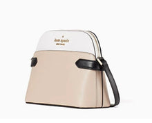 Load image into Gallery viewer, Exclusive Handbag Collection