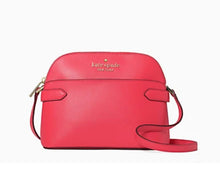 Load image into Gallery viewer, Exclusive Handbag Collection